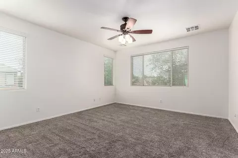 Other - 4368 E Cullumber St, Gilbert, AZ 85234 photo 4 of 19
