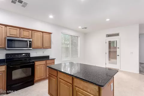 Kitchen - 4368 E Cullumber St, Gilbert, AZ 85234 photo 2 of 3