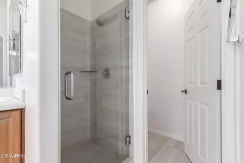 Bath - 4368 E Cullumber St, Gilbert, AZ 85234 photo 2 of 3