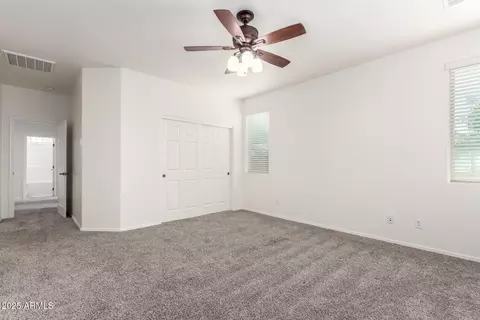 Other - 4368 E Cullumber St, Gilbert, AZ 85234 photo 5 of 19