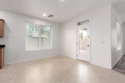 Other - 4368 E Cullumber St, Gilbert, AZ 85234 photo 1 of 19
