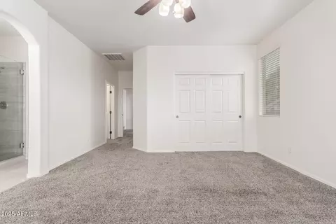 Entry Way - 4368 E Cullumber St, Gilbert, AZ 85234 photo 5 of 6