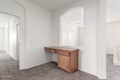 Entry Way - 4368 E Cullumber St, Gilbert, AZ 85234 photo 6 of 6