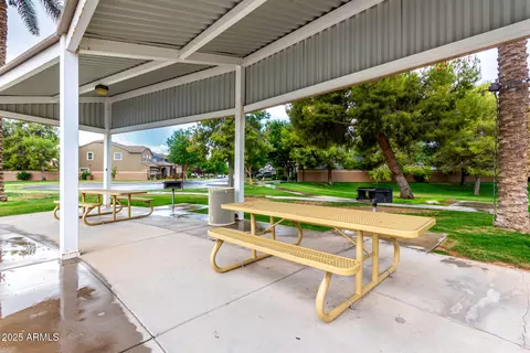 Other - 4368 E Cullumber St, Gilbert, AZ 85234 photo 17 of 19