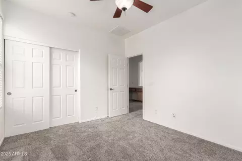 Other - 4368 E Cullumber St, Gilbert, AZ 85234 photo 11 of 19