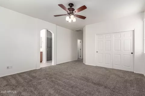 Other - 4368 E Cullumber St, Gilbert, AZ 85234 photo 6 of 19