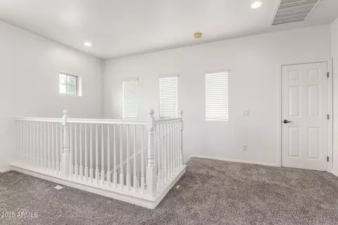 Entry Way - 4368 E Cullumber St, Gilbert, AZ 85234 photo 3 of 6