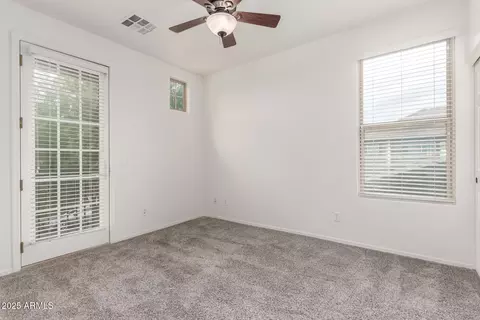 Other - 4368 E Cullumber St, Gilbert, AZ 85234 photo 10 of 19