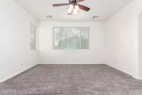 Living - 4368 E Cullumber St, Gilbert, AZ 85234 photo 4 of 4