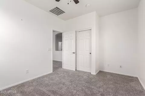 Other - 4368 E Cullumber St, Gilbert, AZ 85234 photo 9 of 19