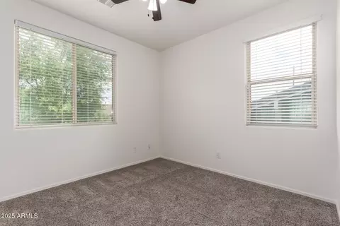 Other - 4368 E Cullumber St, Gilbert, AZ 85234 photo 8 of 19
