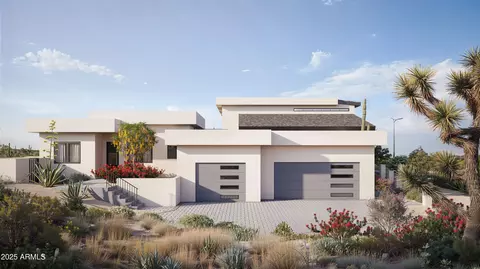 17837 W Estes Way, Goodyear, AZ 85338