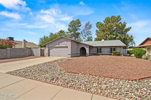 16412 N 33rd Ave, Phoenix, AZ 85053
