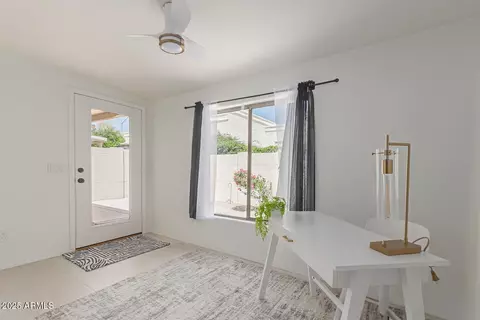 Other - 7006 E Jensen St #40, Mesa, AZ 85207 photo 1 of 1