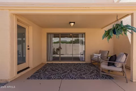 Exterior - 7006 E Jensen St #40, Mesa, AZ 85207 photo 2 of 2