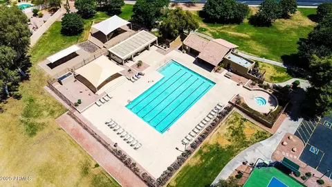 3854 E Cathedral Rock Dr, Phoenix, AZ 85044 photo 46
