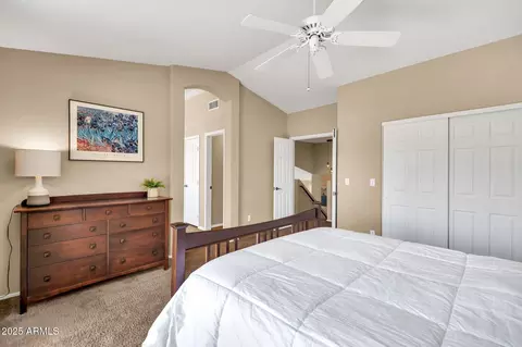 3854 E Cathedral Rock Dr, Phoenix, AZ 85044 photo 20
