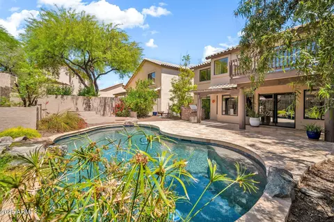 3854 E Cathedral Rock Dr, Phoenix, AZ 85044 photo 40