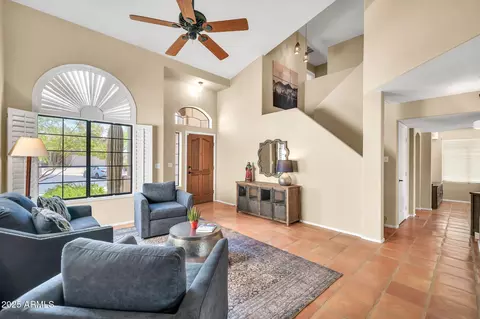 3854 E Cathedral Rock Dr, Phoenix, AZ 85044 photo 9