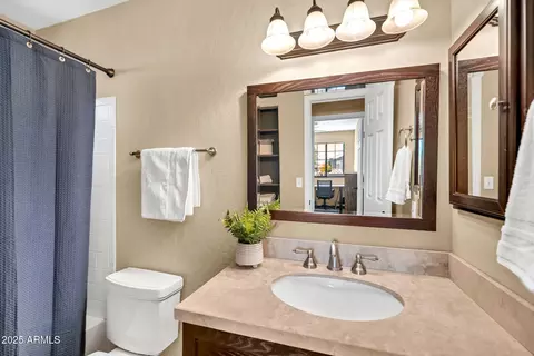 3854 E Cathedral Rock Dr, Phoenix, AZ 85044 photo 23
