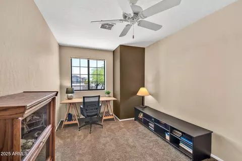 3854 E Cathedral Rock Dr, Phoenix, AZ 85044 photo 25