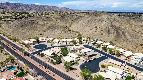 3854 E Cathedral Rock Dr, Phoenix, AZ 85044 photo 43