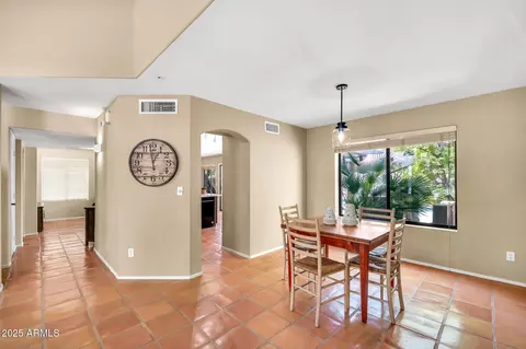 3854 E Cathedral Rock Dr, Phoenix, AZ 85044 photo 11