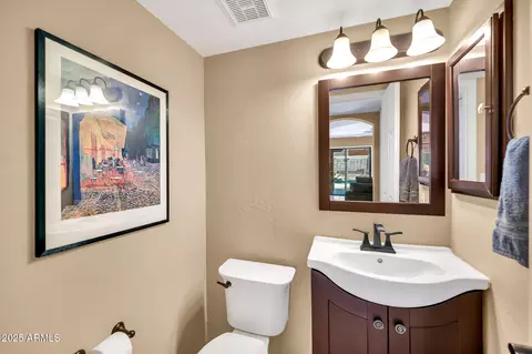 3854 E Cathedral Rock Dr, Phoenix, AZ 85044 photo 29