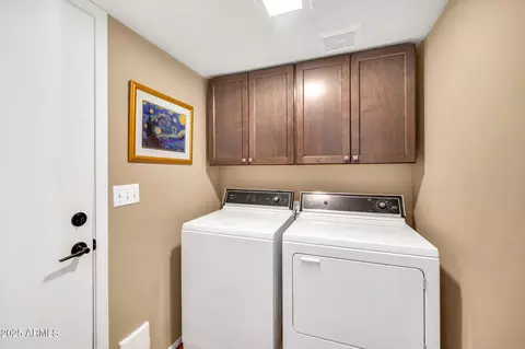 3854 E Cathedral Rock Dr, Phoenix, AZ 85044 photo 28