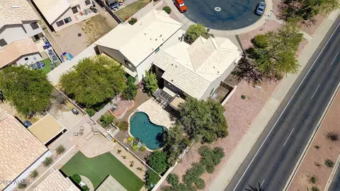 3854 E Cathedral Rock Dr, Phoenix, AZ 85044 photo 55