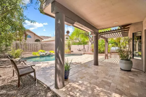 3854 E Cathedral Rock Dr, Phoenix, AZ 85044 photo 33