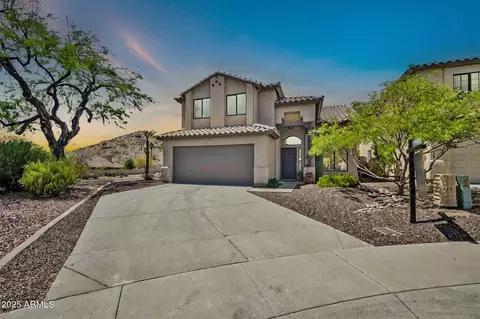3854 E Cathedral Rock Dr, Phoenix, AZ 85044 photo 56
