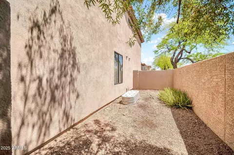 3854 E Cathedral Rock Dr, Phoenix, AZ 85044 photo 32