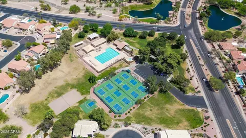 3854 E Cathedral Rock Dr, Phoenix, AZ 85044 photo 48