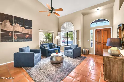3854 E Cathedral Rock Dr, Phoenix, AZ 85044 photo 12