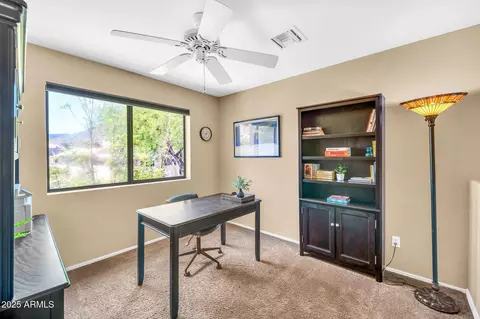 3854 E Cathedral Rock Dr, Phoenix, AZ 85044 photo 22