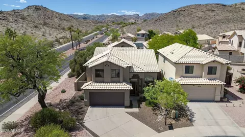 3854 E Cathedral Rock Dr, Phoenix, AZ 85044 photo 49
