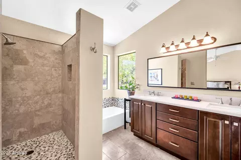 3854 E Cathedral Rock Dr, Phoenix, AZ 85044 photo 19