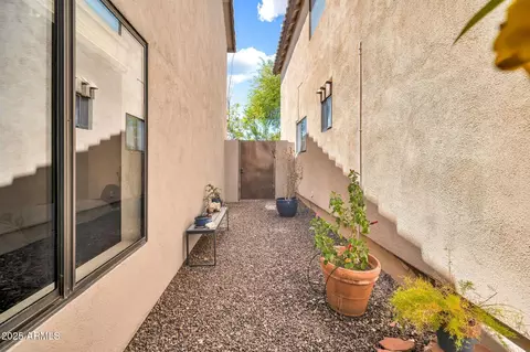 3854 E Cathedral Rock Dr, Phoenix, AZ 85044 photo 30
