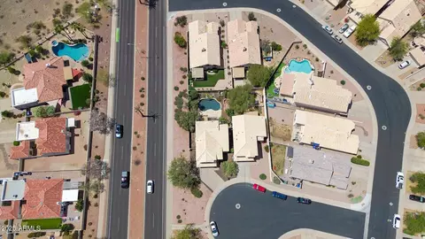 3854 E Cathedral Rock Dr, Phoenix, AZ 85044 photo 53