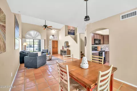 3854 E Cathedral Rock Dr, Phoenix, AZ 85044 photo 10
