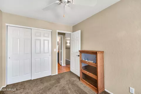 3854 E Cathedral Rock Dr, Phoenix, AZ 85044 photo 24