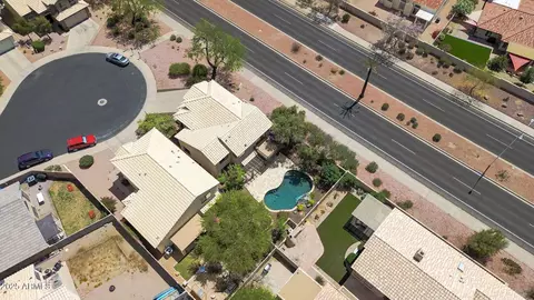3854 E Cathedral Rock Dr, Phoenix, AZ 85044 photo 54