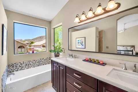 3854 E Cathedral Rock Dr, Phoenix, AZ 85044 photo 18