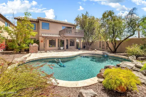 3854 E Cathedral Rock Dr, Phoenix, AZ 85044 photo 38