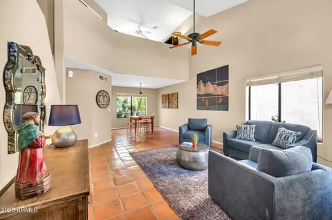 3854 E Cathedral Rock Dr, Phoenix, AZ 85044 photo 13