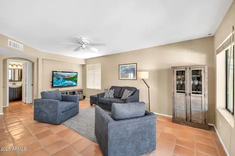 3854 E Cathedral Rock Dr, Phoenix, AZ 85044 photo 8