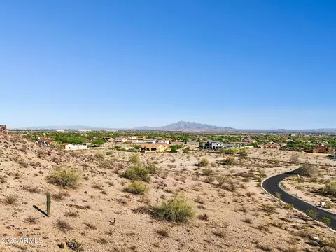 3367 N Highlands Dr, Buckeye, AZ 85396 photo 9