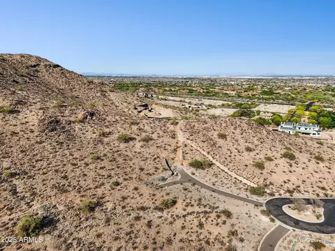3367 N Highlands Dr, Buckeye, AZ 85396 photo 16