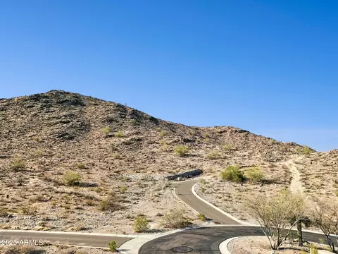 3367 N Highlands Dr, Buckeye, AZ 85396 photo 11